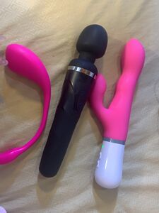 AnaNunez Onlyfans Neueste Premium-Leaks