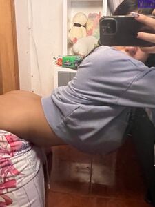 AnaNunez Onlyfans Neueste Premium-Leaks