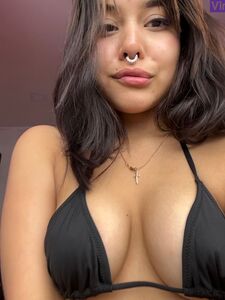 AnaNunez Onlyfans Neueste Premium-Leaks