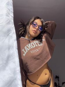 AnaNunez Onlyfans Neueste Premium-Leaks