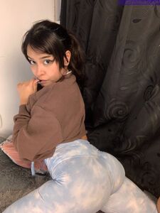 AnaNunez Onlyfans Neueste Premium-Leaks