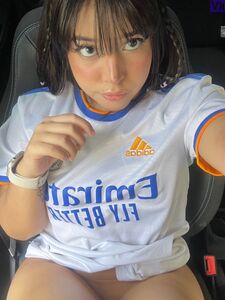 AnaNunez Onlyfans Neueste Premium-Leaks