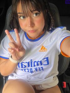 AnaNunez Onlyfans Neueste Premium-Leaks