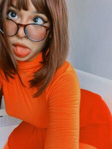 AnaNunez Onlyfans Neueste Premium-Leaks