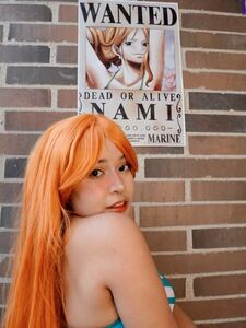 AnaNunez Onlyfans Neueste Premium-Leaks