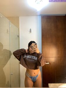 AnaNunez Onlyfans Neueste Premium-Leaks