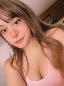 AnaNunez Onlyfans Neueste Premium-Leaks