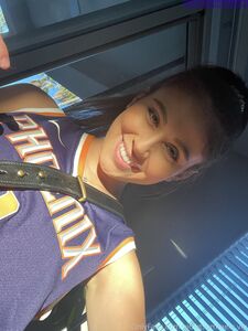 VioletSummers.vip Onlyfans Últimos Vazamentos Premium