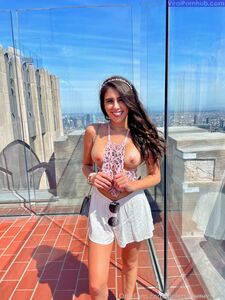 VioletSummers.vip Onlyfans Últimos Vazamentos Premium