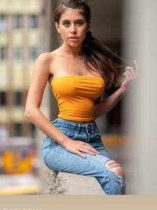 VioletSummers.vip Onlyfans Últimos Vazamentos Premium