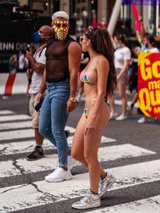 VioletSummers.vip Onlyfans Últimos Vazamentos Premium