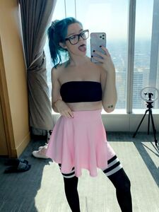 MilaMondell Onlyfans 最新的高级泄露