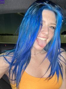 MilaMondell Onlyfans 最新的高级泄露