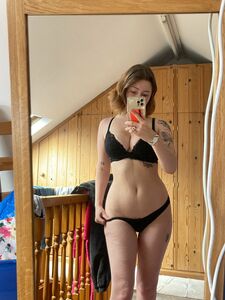 Bby_Gee Onlyfans Dernières fuites Premium