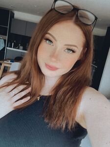 Bby_Gee Onlyfans 最新的高级泄漏