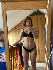 Bby_Gee Onlyfans 最新的高级泄漏