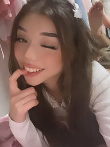 BabieDarko Onlyfans Ultimi Leak Premium