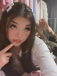 BabieDarko Onlyfans Dernières Fuites Premium