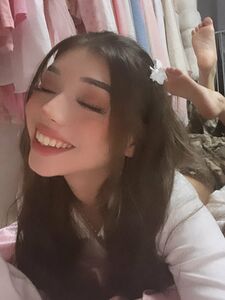 BabieDarko Onlyfans Dernières Fuites Premium