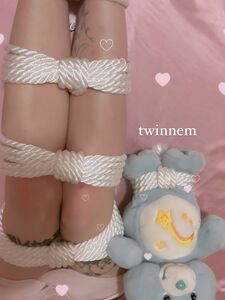 BabieDarko Onlyfans Son Premium Sızıntılar