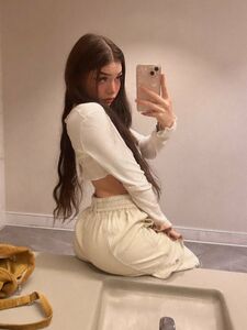 BabieDarko Onlyfans Últimas Filtraciones Premium