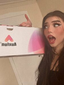 BabieDarko Onlyfans Dernières Fuites Premium