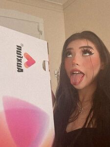 BabieDarko Onlyfans Neueste Premium-Leaks