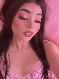 BabieDarko Onlyfans Son Premium Sızıntılar