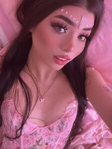 BabieDarko Onlyfans Son Premium Sızıntılar