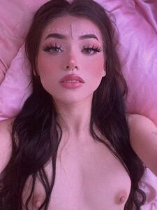 BabieDarko Onlyfans Son Premium Sızıntılar