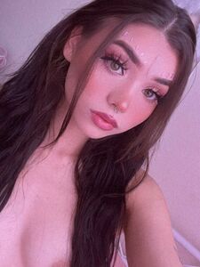 BabieDarko Onlyfans Dernières Fuites Premium