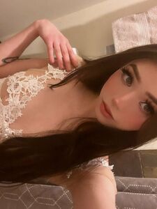 BabieDarko Onlyfans Son Premium Sızıntılar