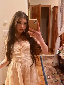 BabieDarko Onlyfans Son Premium Sızıntılar