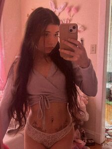 BabieDarko Onlyfans Ultimi Leak Premium