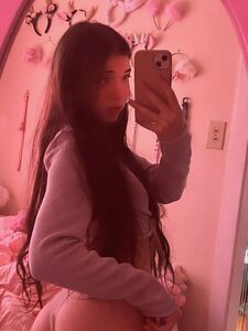 BabieDarko Onlyfans Dernières Fuites Premium