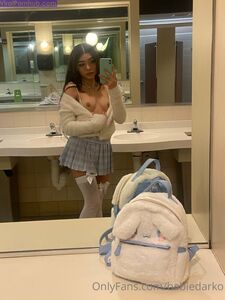 BabieDarko Onlyfans Ultimi Leak Premium