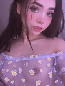 BabieDarko Onlyfans Neueste Premium-Leaks