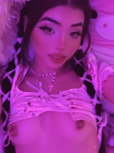 BabieDarko Onlyfans Ultimi Leak Premium