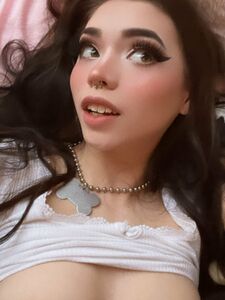 BabieDarko Onlyfans Son Premium Sızıntılar