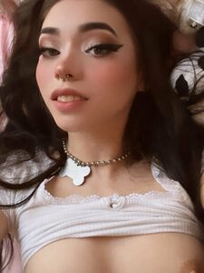 BabieDarko Onlyfans Neueste Premium-Leaks