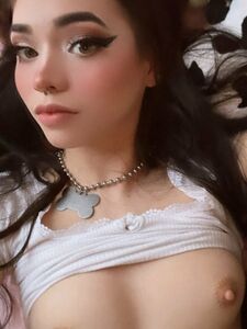 BabieDarko Onlyfans Últimas Filtraciones Premium