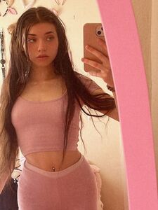 BabieDarko Onlyfans Neueste Premium-Leaks