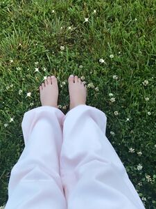 BabieDarko Onlyfans Son Premium Sızıntılar