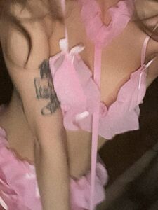 BabieDarko Onlyfans Son Premium Sızıntılar