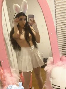 BabieDarko Onlyfans Dernières Fuites Premium