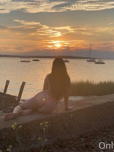 BabieDarko Onlyfans Dernières Fuites Premium