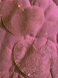 BabieDarko Onlyfans Son Premium Sızıntılar