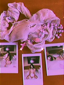 BabieDarko Onlyfans Son Premium Sızıntılar