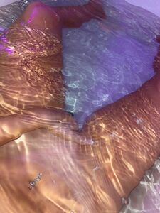 Amyrosebutt Onlyfans Latest Premium Leaks