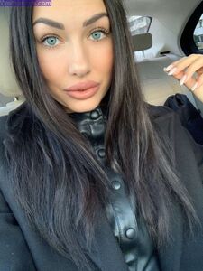 shaidenrogue Onlyfans Latest Nude Photo Leaks